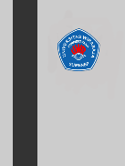 Desain Campuran Beton Berbasis Spreadsheet Metode SNI 03-2834-2000