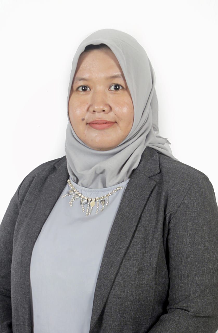 shiftiana dwi risdiana