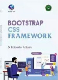 Bootstrap CSS Framework