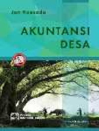 Akuntansi Desa