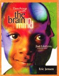 Teaching With The Brain in Mind