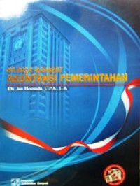 Bunga Rampai Akuntansi Pemerintahan