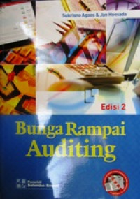 Bunga Rampai Auditing