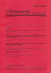 Image of Civil Engineering