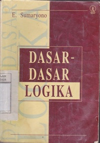 Dasar - Dasar Logika