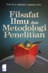Filsafat Ilmu dan Metodologi Penelitian