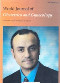 Bank dan Lembaga Keuangan