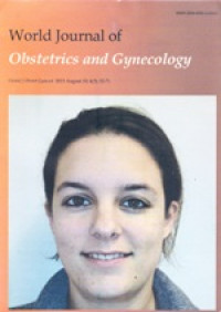 Handbook of environmental engineering calculations