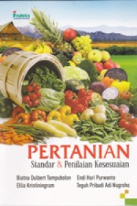 Never fly solo: lead with courage, build trusting partnerships and reach new heights in business