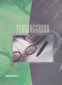 Image of Penganggaran