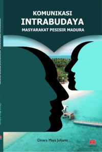 Image of Komunikasi Intrabudaya Masyarakat Pesisir Madura
