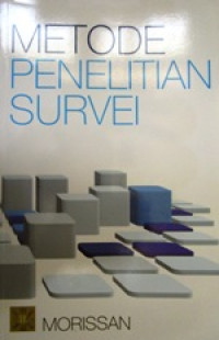 Metode Penelitian Survei