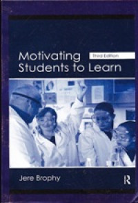 Image of Motivating Students to Learn