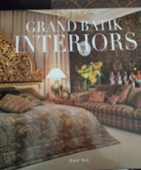 Grand Batik Interiors