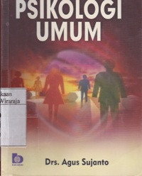 Psikologi Umum