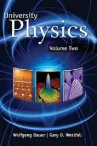 University physics with modern physics