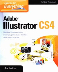 Image of How to do everything Adobe Illustrator