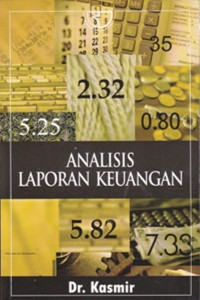 Analisis Laporan Keuangan