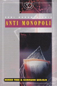 Image of Anti Monopoli