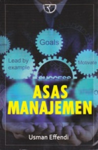 Asas Manajemen