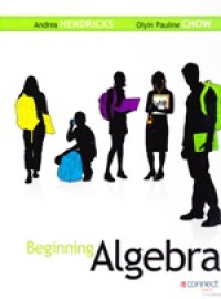 Beginning algebra