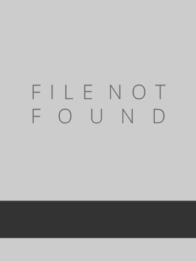 Belajar Sendiri Pasti Bisa CSS3