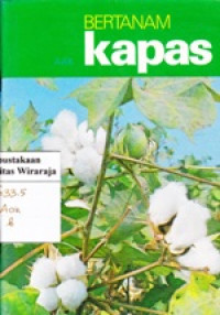 Image of Bertanam Kapas