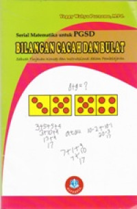Image of Bilangan Cacah dan Bulat Sebuah Tinjauan Konsep dan Instruksional dalam Pembelajaran