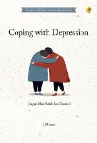 Coping With Depression