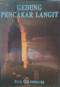 Gedung Pencakar Langit