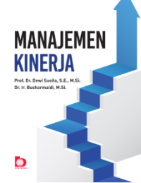 Manajemen Kinerja