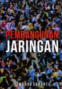 Pembangunan Jaringan