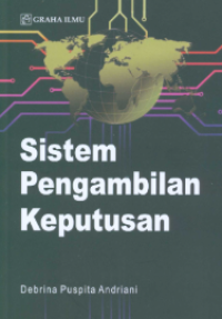 Sistem Pengambilan Keputusan