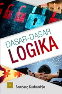 Dasar-dasar Logika