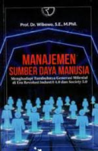 Beternak Itik Secara Intensif