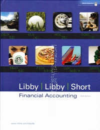 Image of Fundamental accounting principles