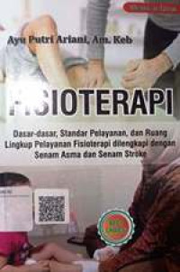 Fisioterapi