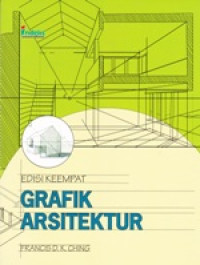 Grafik Arsitektur