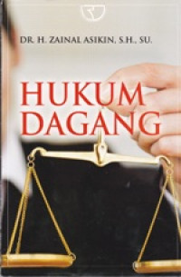Hukum Dagang