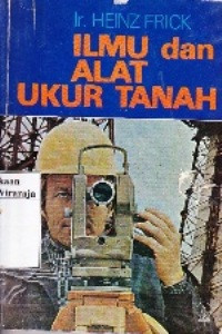 Ilmu dan Alat Ukur Tanah