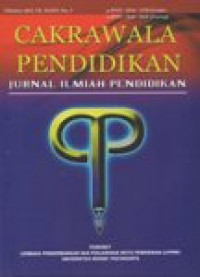 Reformasi Administrasi Publk, Reformasi Birokrasi, dan Kepemimpinan Masa Depan: (Mewujudkan Pelayanan Prima dan Kepemerintahan yang Baik)
