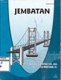 Image of Jembatan