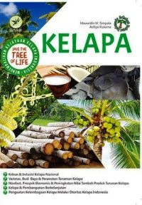 Image of Kelapa