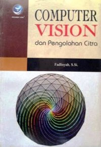 Image of Computer Vision Dan Pengolahan Citra