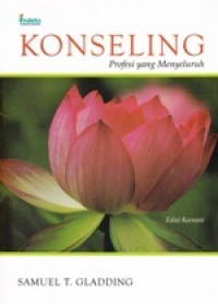Image of Konseling Profesi Yang Menyeluruh