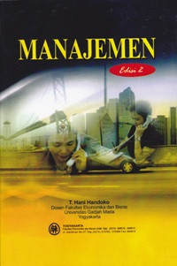 Manajemen