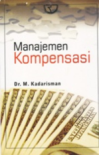 Image of Manajemen Kompensasi