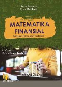 Matematika Finansial