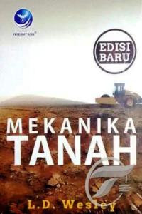 Mekanika Tanah