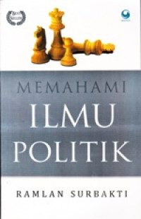 Memahami Ilmu Politik